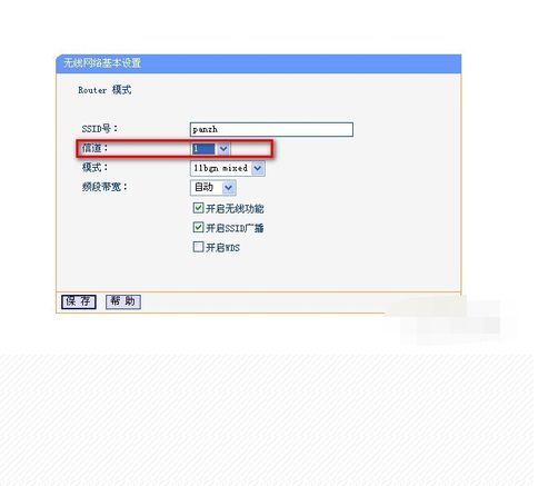 010637mxuonzunkkjkt8nu.png