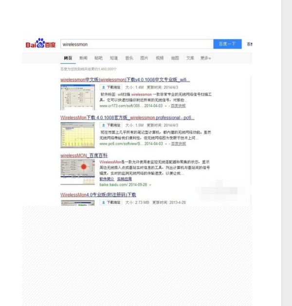 010637va9zyl5s971bs0eb.png