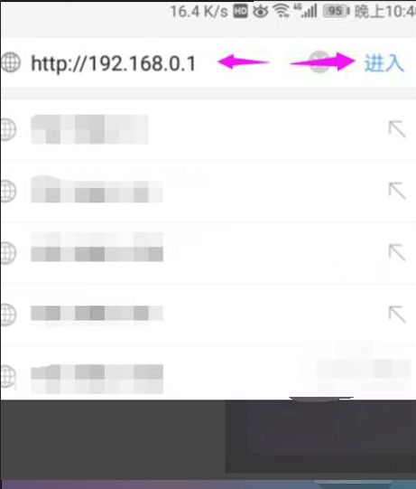 010651okny252n6ymyg76g.png