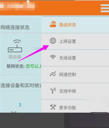 010652ooou88yz8e8tv5vk.png
