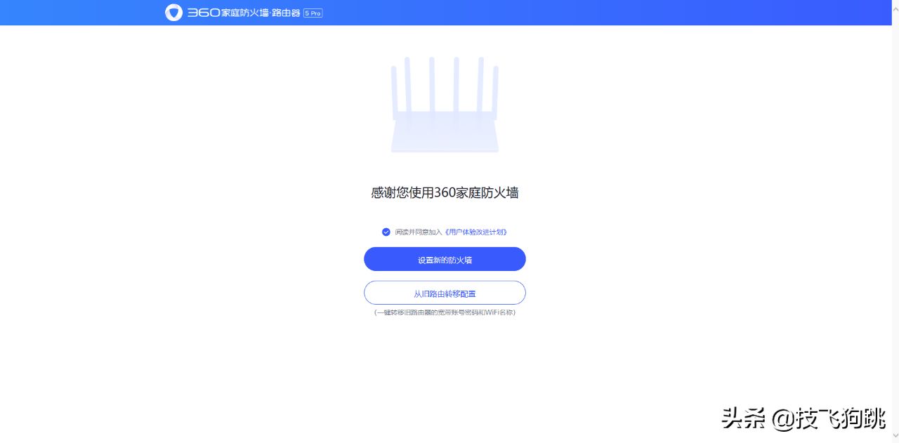 010657vpzuo2p51phlmup1.png
