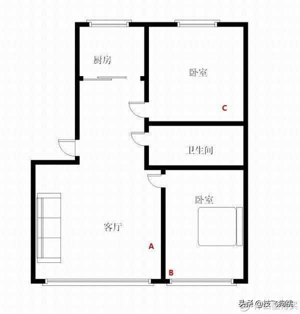 010701ol2f2gg74roxmlq2.jpg