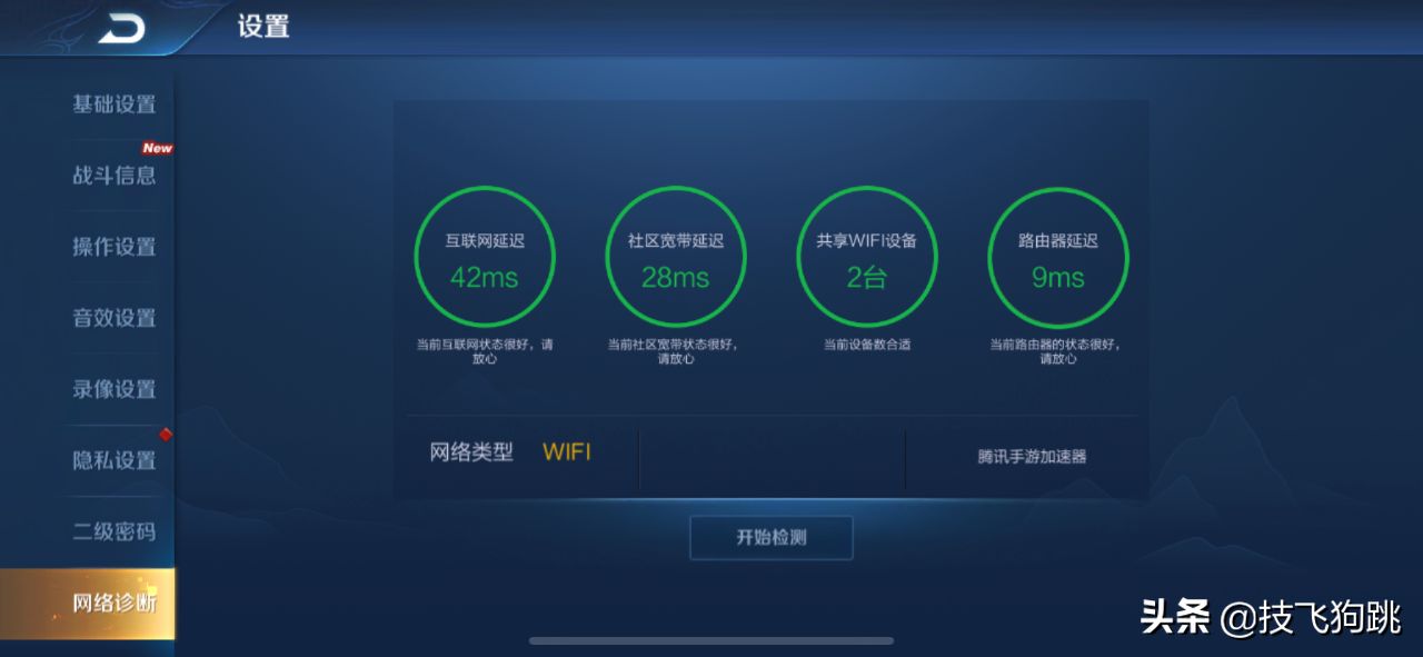 010702qhd6ksw7wb6zwhcl.png