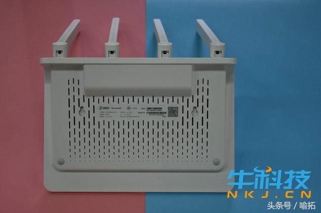 010718t58egpxze8tpepo6.jpg