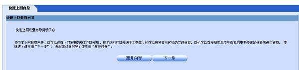 010736e064g6x2wx9uq89y.jpg