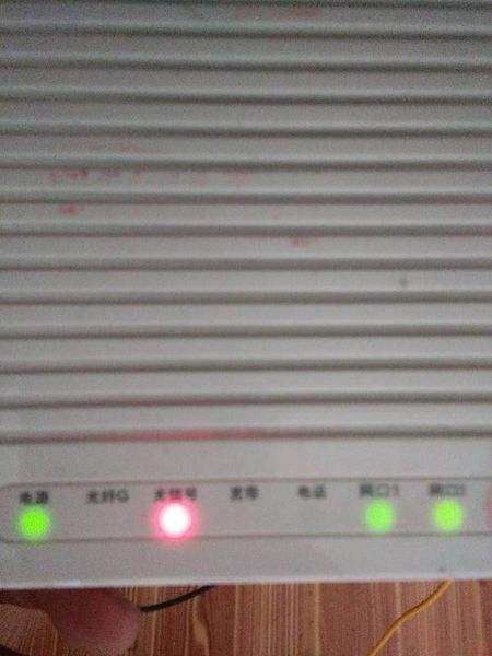 010741ae04x4t3he65x56d.jpg