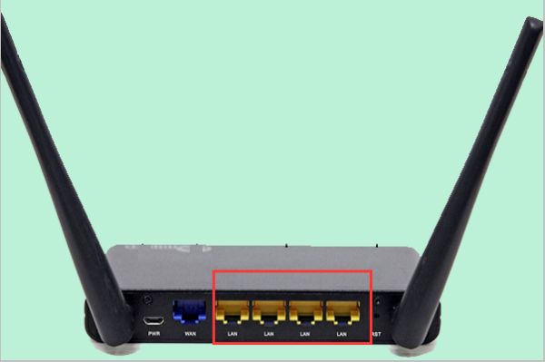 010743naanja4b6ebb673n.png