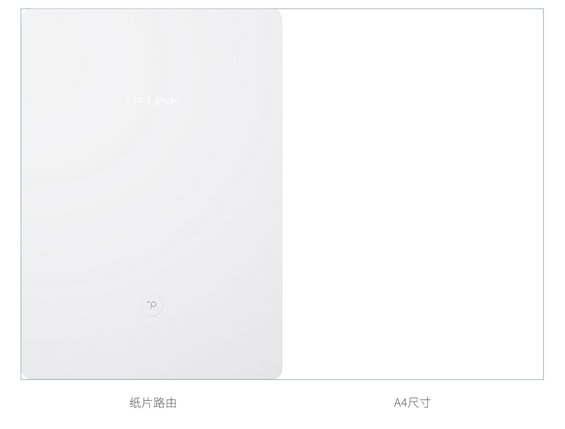 010749q9vnvy0330ys39om.png