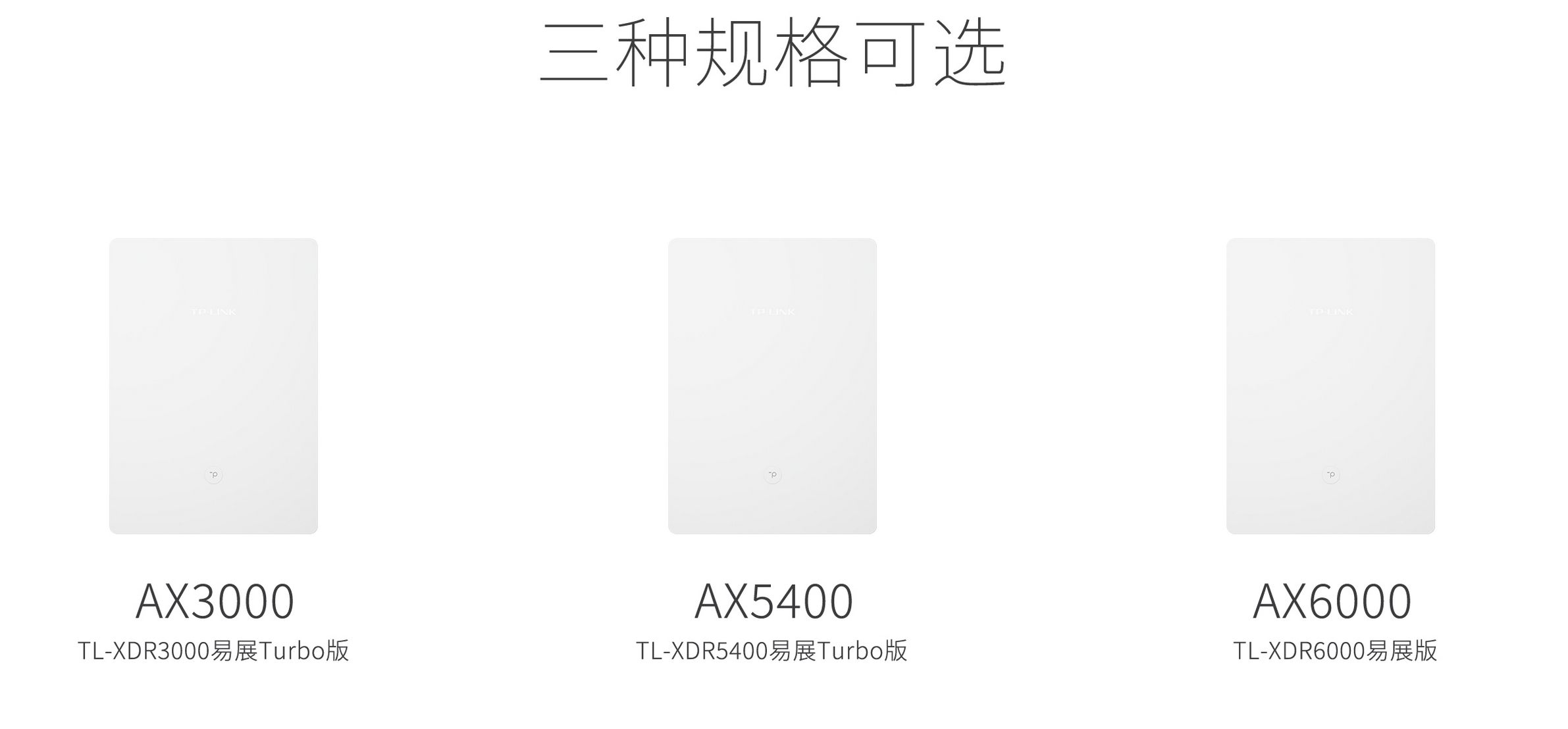 010750jrccu4tzwt9zcwcb.png