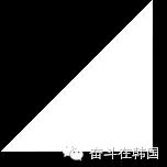 010830e09umjqxuhjlpqyz.png