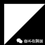 010830phxw7ctqmazqavvd.png