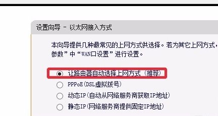 010834co7teh5clcm7i74c.png