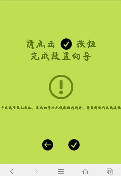 010835hmmgei67yvmrmdmr.png