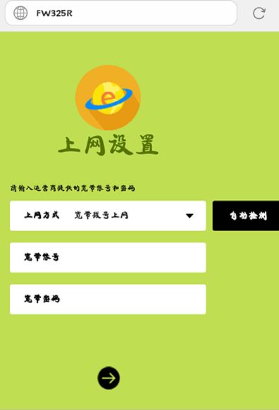 010835om0l0yyd1zlfyki0.png