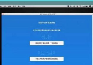 010839ipv5mv7aes6na6n5.png
