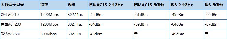 010852y44gwtmmr6w9wrtz.png