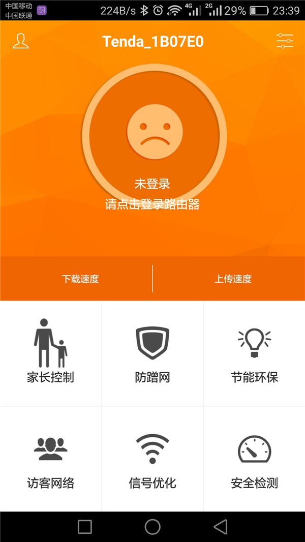 010853mrk82dr2r989zrdp.png
