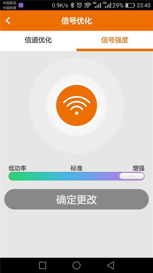 010854m4v4ykkp4kfgy4vv.png