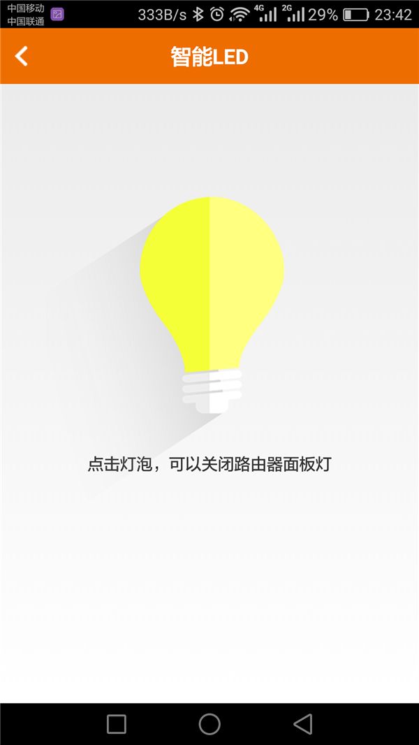 010854wsn888nvaqalqjbk.png