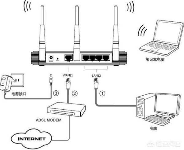 010900ipmmoq1dj4dsos1j.jpg