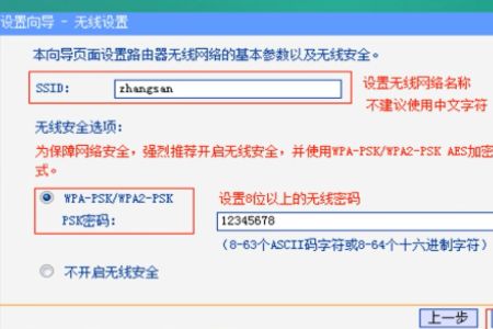 010943uxji37865i9a38xj.png