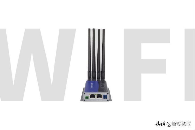 010946ouvtyfpe45hcpzvh.png