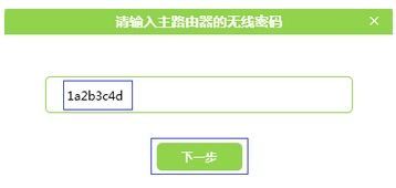 010954xhm3baigsuqu3hha.jpg