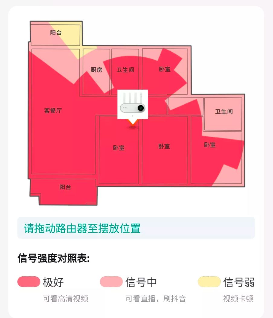 011026jl39c3chnzfh56mo.png