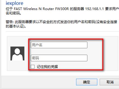 011031qlamiw451z4t5pt7.png