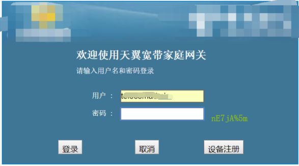 011037y4wvyu19mu9b1pm9.png