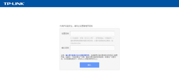 011113f9sdi3dpcld6fsd3.png