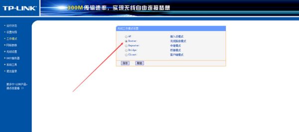011113ilq3cl4cq5bhccq9.png