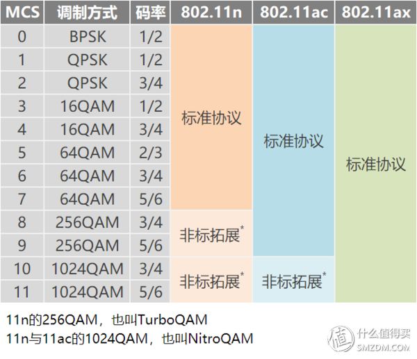 011126k6ixbn1djn8rnsnx.png