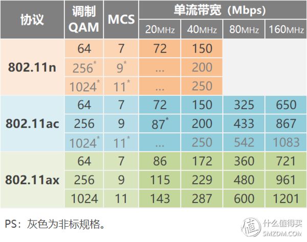 011127ob1ugadd4rg1ga6g.png