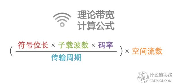 011127rvcrtx7j0r0vcfcl.png
