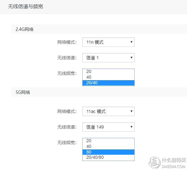 011127wamdm1nvtb075yde.png
