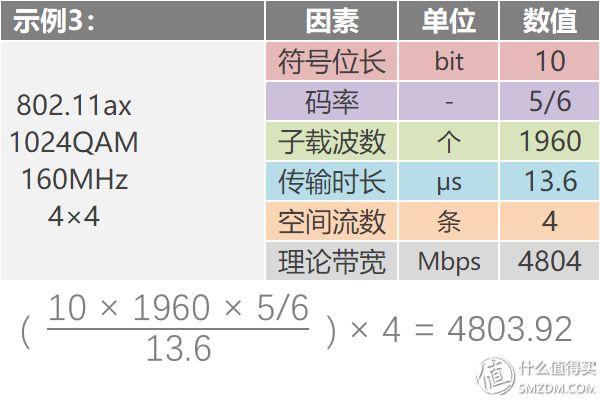 011128j8afapplc9ilu892.png