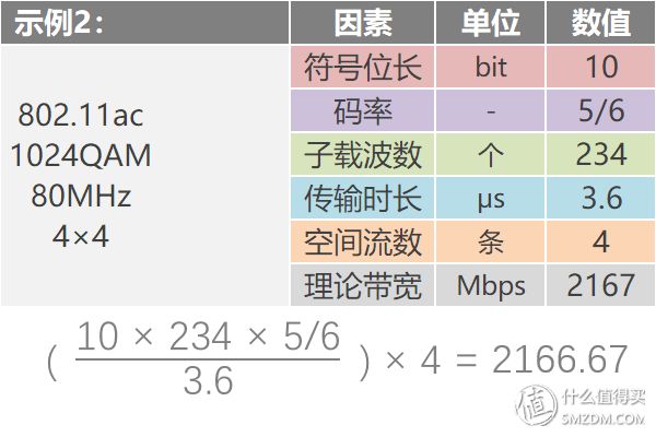 011128rz5pqgsauv2sp5d0.png