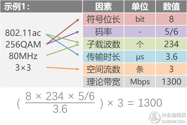011128wu1ts17i6ilq7dq3.png