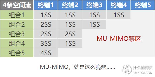 011129uh6t5heaw8dj2hbe.png