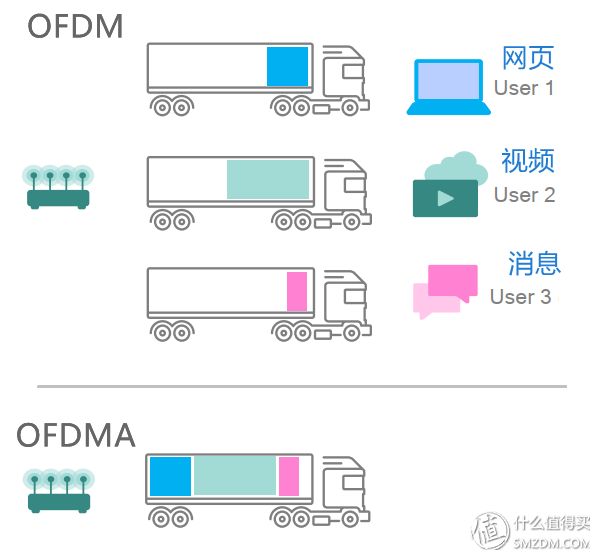 011129zmem92usdcceq59t.png