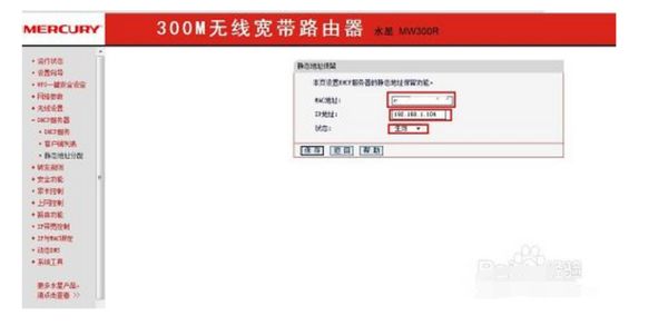 011136dl04pld8vjudy8b5.png