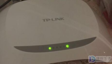011139l2bybk7rmcubcrwr.png