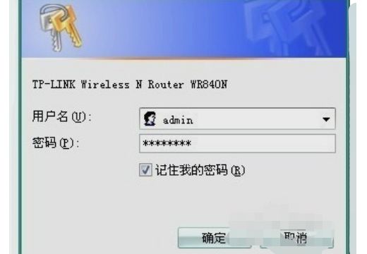 011151fcbddi437cob70bd.png