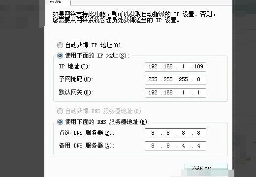 011151wx02ga70wq22c2zx.png