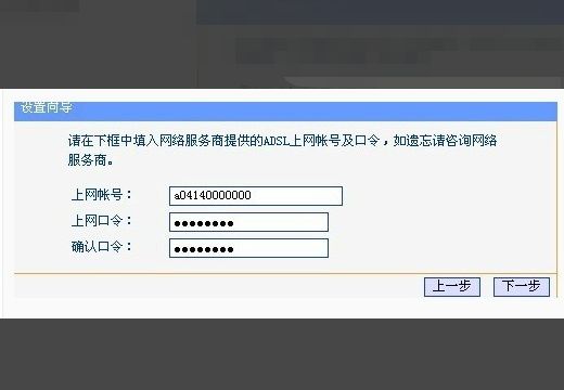 011152qae6449f80o6al73.png