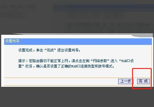 011152rldi9nd2jrllwv57.png
