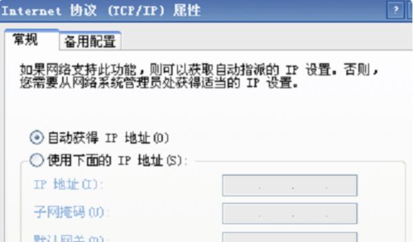 011153n3t48855he08phz6.png