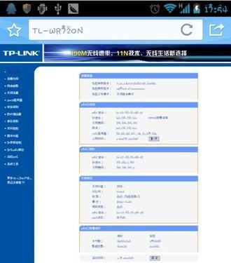 011214ryl89jjx8nszg1lv.jpg