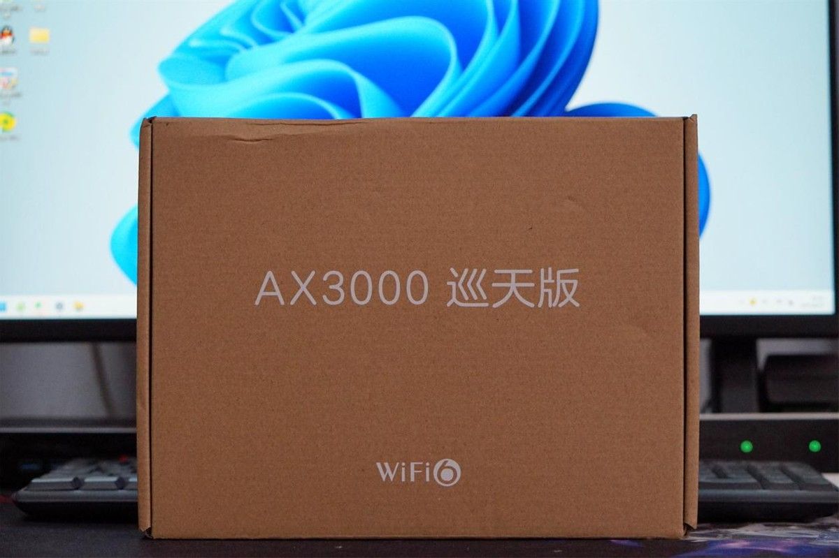 011245f1qgvy114cl1jrgj.jpg